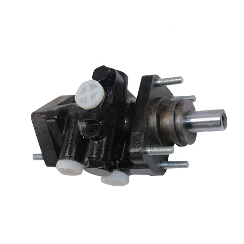 船の舵 Amazon.co.jp: 52mm海上ボート舵角インジケーターゲージ12V 24V