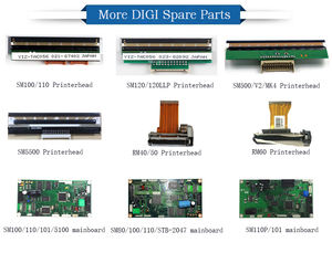 Neues Original 8442 bpro Wlan-Board für MT bplus bcom RL00 elektronisches Skalieren Netzwerkadapter Board Großhandel - Product Image 2