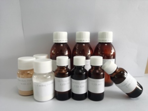 Essence aromatique concentrée pour boissons, jus de fruits, saveur pomme mangue, huile d'ananas, arômes alimentaires, huiles essentielles - Product Image 2