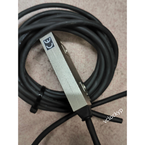 [Usado] Magnescale / PL25 / DETECTOR - Product Image 1
