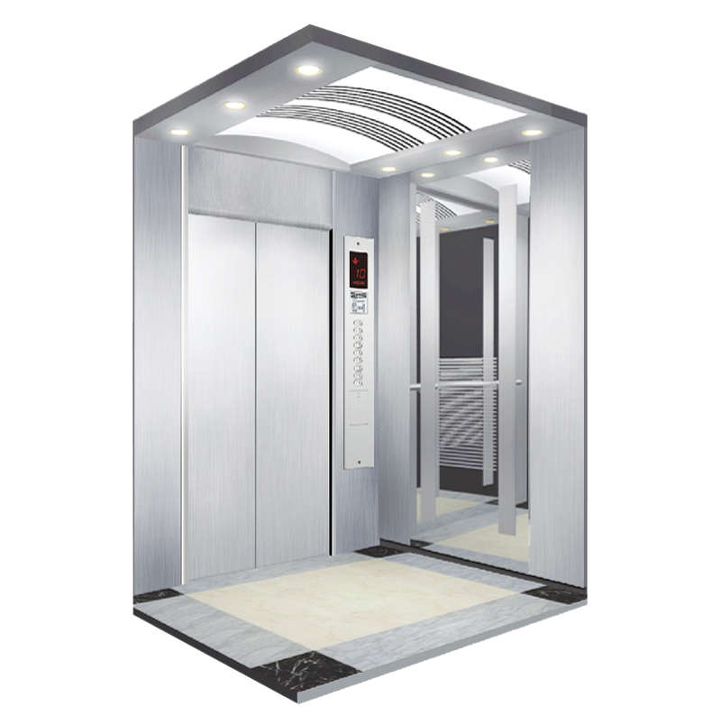 freight lifts suppliers