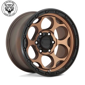 Rines Cromados de 6, 18, 20 y 22 Pulgadas para Todoterreno, Rines de Aleación Pulidos con Borde Profundo para <span class=keywords><strong>Volkswagen</strong></span>: T3/T4 Syncro T6.1 <span class=keywords><strong>California</strong></span> - Product Image 1