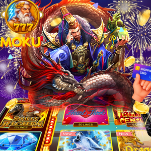 New King Long Las <span class=keywords><strong>Vegas</strong></span> perangkat lunak solusi Platform Game populer pengembang aplikasi Online ikan Game - Product Image 5