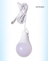 Variateur de couleur Led 5V, cordon de charge correspondant, interrupteur en ligne, câble d'alimentation USB mâle