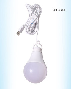 Công Tắc Điều Chỉnh Độ Sáng Màu Đèn Led 5V Dây Sạc Phù Hợp Công Tắc Nội Tuyến Bật Tắt Cáp Nguồn USB Đực - Product Image 6