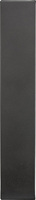 Armoire de rangement murale à clés 100, coffre-fort de stockage pour clés, armoire de gestion de clés à usage domestique d'appartement