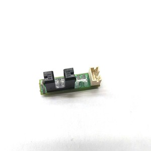 Capteur Q8293-60955 compatible avec HP photosmart 7510 7520 7515 7525 - Product Image 2