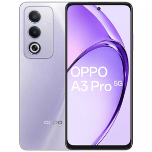 새로운 OP PO A3 Pro 2 6.7 인치 120Hz MTK 치수 6300 5 G배터리 8 + 50MP 카메라 옥타 코어 5G 휴대폰 - Product Image 6