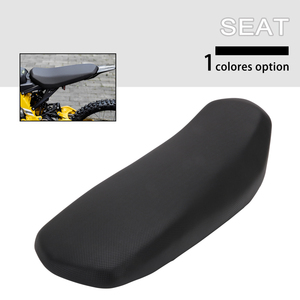 Siège d'accessoires de moto JFG pour SURRON S/X - Product Image 4