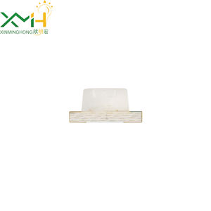 오리지널 3015 레드 오렌지 옐로우 그린 블루 화이트 발광 다이오드 투명 렌즈 소형 각도 30 °   마이크로 <span class=keywords><strong>SMD</strong></span> <span class=keywords><strong>LED</strong></span> - Product Image 3