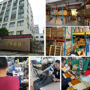 Impermeable Chenyuan para Adultos, Poncho de Viaje, Origen Yiwu CY202 600G - Product Image 5