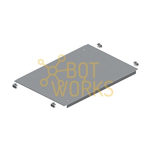 Schneider Electric NSYEC88 - Neuf - Product Image 1