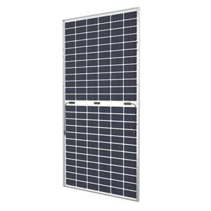 Paneles Solares Risen Energy de 390W 400W 450W 455W 144 Celdas Fotovoltaicas, Panel Solar JA de 550W - Product Image 3