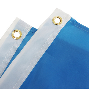 <span class=keywords><strong>Bandera</strong></span> <span class=keywords><strong>de</strong></span> <span class=keywords><strong>Argentina</strong></span> 100% Poliéster al por Mayor, Impermeable, en Existencia, <span class=keywords><strong>Bandera</strong></span> <span class=keywords><strong>Argentina</strong></span> para Exteriores - Product Image 4