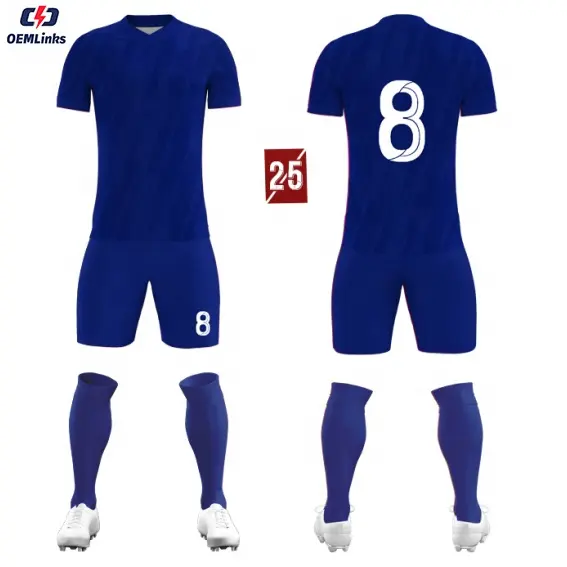 Soccer jerseys customized factory direct wholesale wear club jerseys national team jerseys football