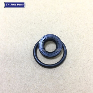 Bh3888e 30110-pa1-732 hiệu suất cao nhà phân phối O-RING SEAL Set OEM cho Honda cho Odyssey cho Accord cho Acura cho <span class=keywords><strong>CL</strong></span> - Product Image 1