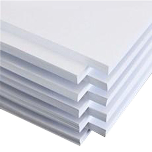 Un côté a enduit le prix du panneau 250gsm en ivoire carton blanc enduit du papier C1S de Hi-Bulk GC1 FBB - Product Image 6