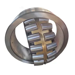 Quality Assurance 22209EX Spherical Roller Bearing With Good Service