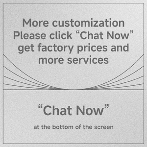 Señalización Acrílica Resistente al Agua Personalizada, Impresión por Inyección de Tinta, Señales de Advertencia de Seguridad, Avisos de Cortesía, Señales de Dirección, Incendios - Product Image 6