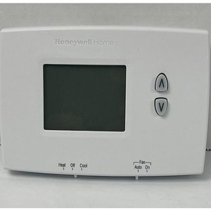 เทอร์โมสตัท TH1110E1000/U TH6100AF2004/U ของแท้ ใหม่ สำหรับควบคุมอุตสาหกรรม พร้อมจัดส่ง - Product Image 3