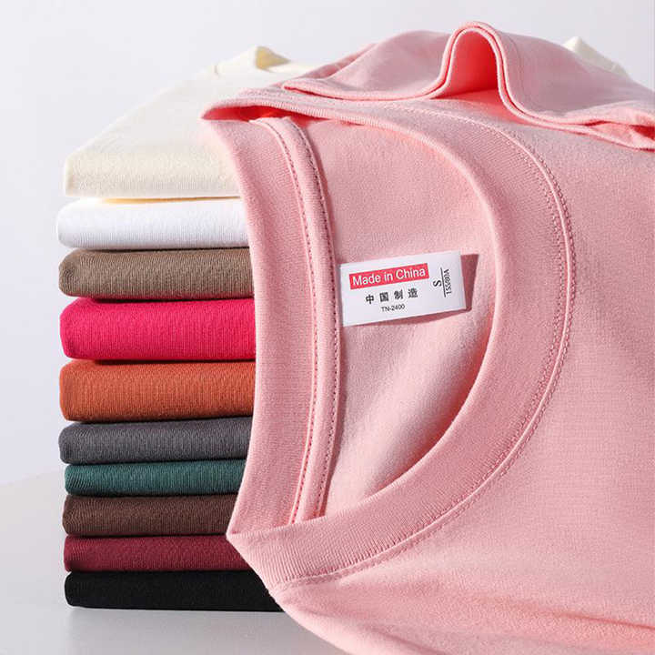 Shop 220 Gsm Cotton T Shirts - Wholesale & Custom Printing