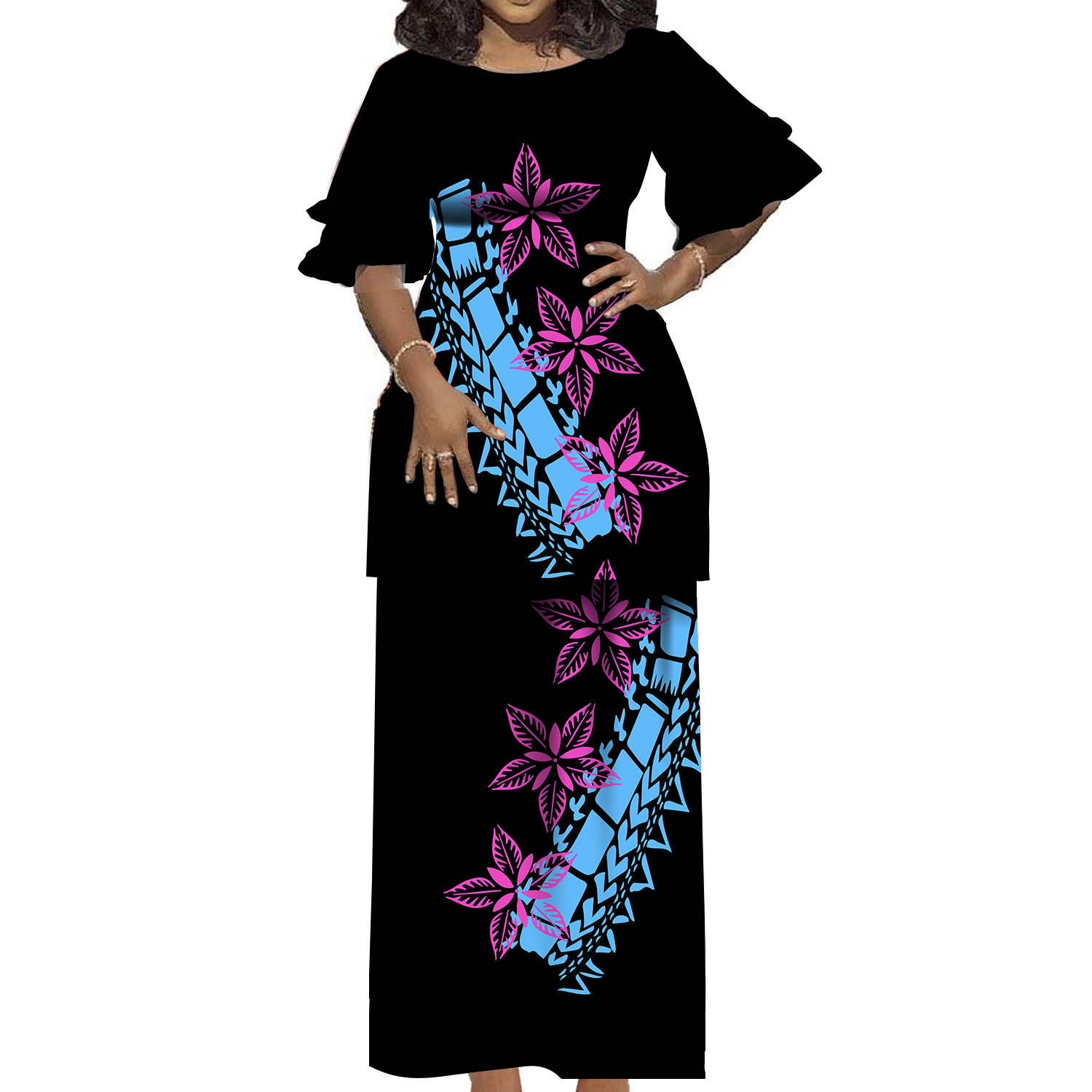 purple-LML2232129-purple