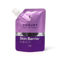 Pochette à bec verseur personnalisée pour emballage cosmétique liquide – Shampoing, masque capillaire, soins de la peau – Haute barrière, anti-fuite, refermable