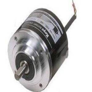 ตัวเข้ารหัส Pepperl+Fuchs รุ่น SU18 16 35 40a 110 115 126a เซ็นเซอร์ P+F อุปกรณ์อิเล็กทรอนิกส์เชื่อมต่อแสงสำหรับอุตสาหกรรม แบบอ่านค่าด้วยการสัมผัส - Product Image 2