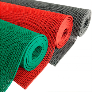 Vente directe d'usine en Chine <span class=keywords><strong>tapis</strong></span> en PVC antidérapant/<span class=keywords><strong>tapis</strong></span> en PVC pour douche de salle de bain/<span class=keywords><strong>tapis</strong></span> d'entrée de piscine de <span class=keywords><strong>maison</strong></span> - Product Image 1