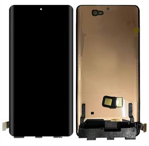 Para OPPO <span class=keywords><strong>Find</strong></span> X5 <span class=keywords><strong>X5Pro</strong></span> con panel de pantalla OLED Incell 1 año de garantía para pantallas LCD de teléfonos móviles - Product Image 3