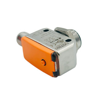 Contrôleur programmable PLC UGT592 d'origine neuf - Product Image 6