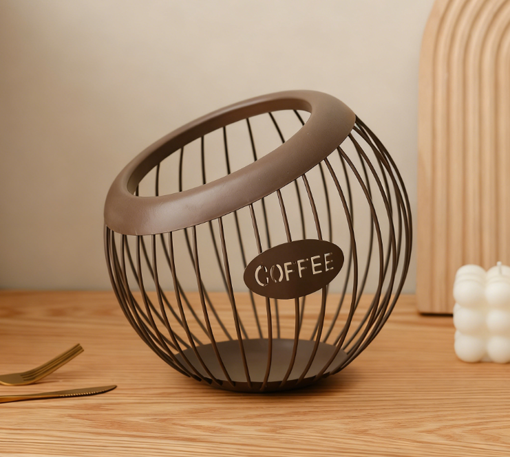 Pantalón corto negro