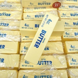 Hot-selling Soft Sticky PU Slow <b>Rebound</b> Butter Stick Decompression Creative Bread Toy Gift - Product Image 3