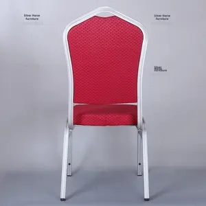 Fabricante al por mayor <span class=keywords><strong>de</strong></span> sillas <span class=keywords><strong>de</strong></span> restaurante <span class=keywords><strong>de</strong></span> metal para bodas celebraciones <span class=keywords><strong>conferencias</strong></span> banquetes - Product Image 3