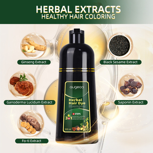 Livraison rapide <span class=keywords><strong>Amla</strong></span> Mens Traitements Capillaires <span class=keywords><strong>Poudre</strong></span> Huile Soins Lissage Crème Shampooing Noir Couleur des <span class=keywords><strong>Cheveux</strong></span> Shampooing - Product Image 6