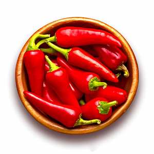 सस्ते दाम विशेष स्वाद मसालेदार क्रेफ़िश झींगा मछली मसाला - Product Image 2