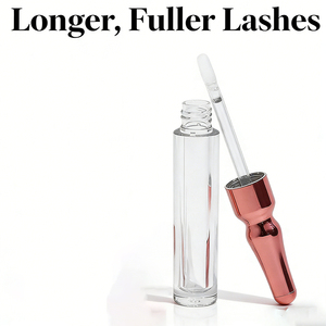 Esencia Diaria Natural-Sweet <span class=keywords><strong>para</strong></span> <span class=keywords><strong>Pestañas</strong></span> <span class=keywords><strong>y</strong></span> <span class=keywords><strong>Cejas</strong></span>, Esencia Nutritiva Diaria a Prueba de Agua <span class=keywords><strong>para</strong></span> <span class=keywords><strong>Pestañas</strong></span> <span class=keywords><strong>y</strong></span> <span class=keywords><strong>Cejas</strong></span> Saludables - Product Image 4