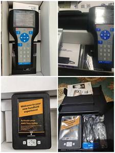 에머슨 475FP1EKLUGMTS 475 현장 통신기 공장 가격 - Product Image 6