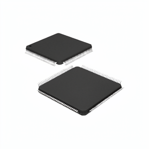 120 LQFP CY96384RSBPMC-GS-131E2-ND ชิปอิเล็กทรอนิกส์แบบฝังตัว บริการครบวงจรแบบดั้งเดิม - Product Image 1