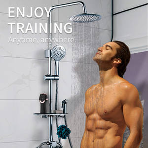 Pompes pennis étanches pompe automatique d'agrandisseur de bite de succion retardateur vibrateur masturbateurs masculins tasse jouets sexuels pour adultes - Product Image 5