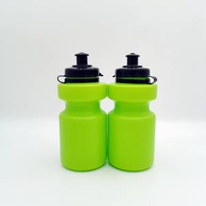 Botella de <span class=keywords><strong>agua</strong></span> para bicicleta 350ml Bicicleta Deportes al aire libre Ciclismo Bebida Botella de <span class=keywords><strong>agua</strong></span> - Product Image 1