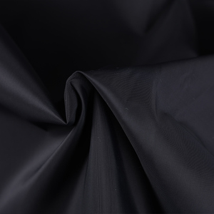 280T Matte <strong>Nylon</strong> 66 Taffeta Fabric 70D 56GSM Ultralight Downproof Waterproof Sportswear Eco-Friendly Jacket Shell GRS OEKO-TEX - Product Image 2