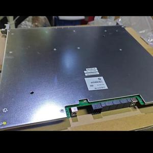 Оригинальный CISCOs ASR1000RP2 ASR 1004 1006 коммутатор маршрутизатор - Product Image 2