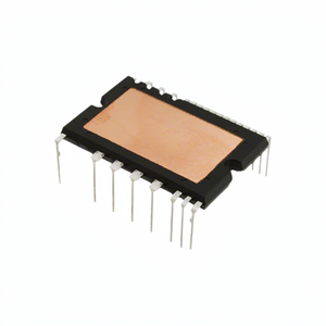 Original One Stop Service Electronics Component PS219B2-AS 25-PowerDIP Module Discrete Semiconductor Products - Product Image 1