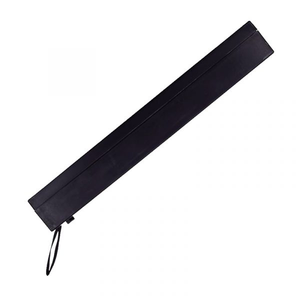 Batería Médica de Iones de Litio de Repuesto de 11.1V 7800mAh <span class=keywords><strong>JW</strong></span>-Y3S-8 para Ventilador Eléctrico Prunus Boaray 5000D 5000C 1000 - Product Image 4