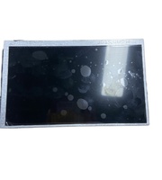 HSD070IDW1 D00 nuevo original HSD070IDW1 E11/se puede equipar con una pantalla táctil/pantalla LCD de 7 pulgadas