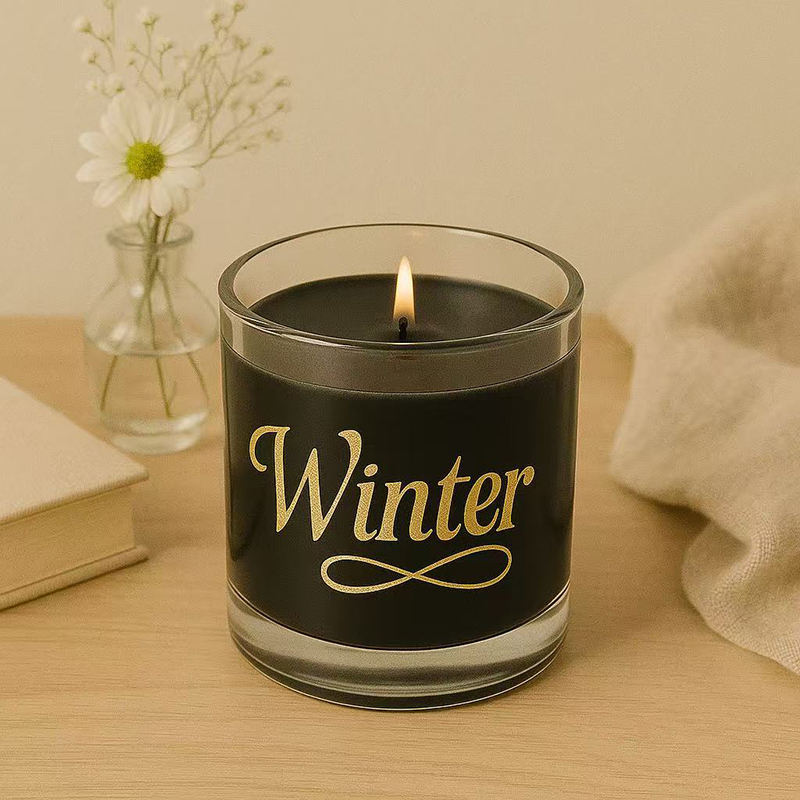 สีดำเข้ม