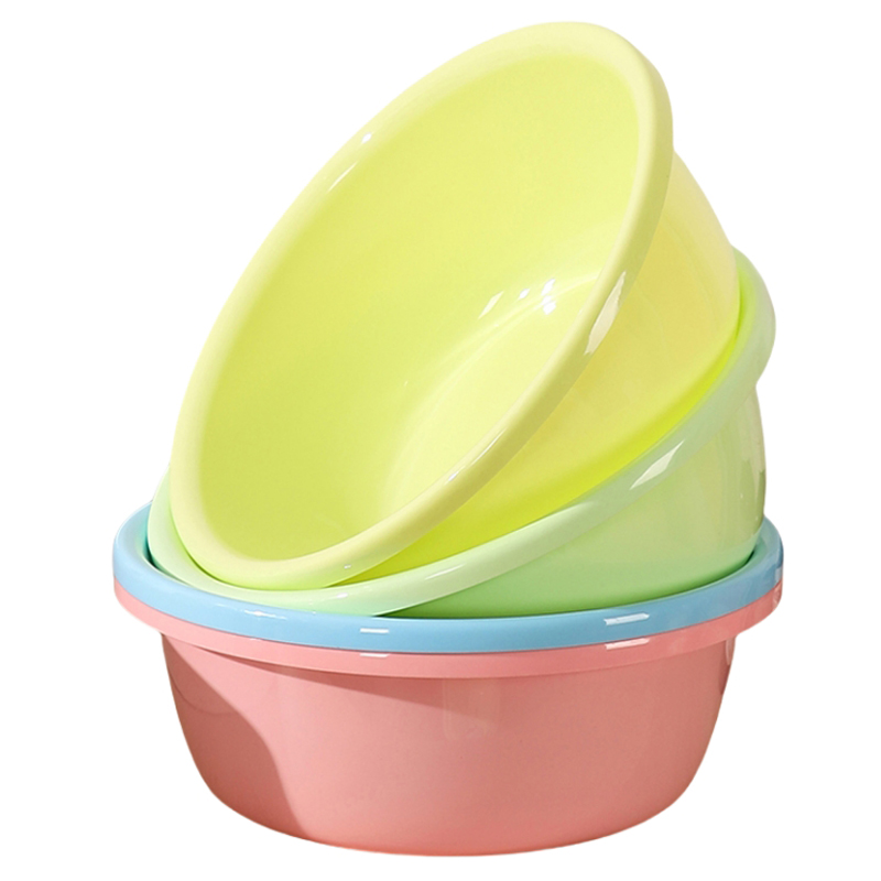 0142 Colores nórdicos