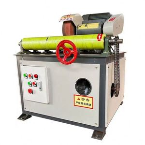 Automatic Stainless Tube Inside Polishing <b>Machine</b> Steel Pipe Polishing <b>Machine</b> for Sale stainless steel pipe <b>bending</b> <b>machine</b> aut - Product Image 1