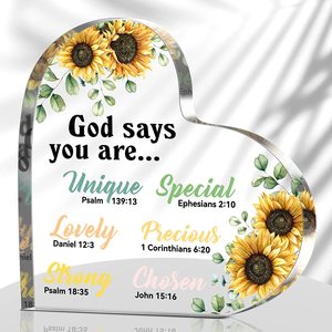 Decoración con Versículos Bíblicos Navideños, Regalo Cristiano para Mujer, Frases Inspiradoras de Fe, Sala de Oración, Momento Feliz, Alabanza - Product Image 3